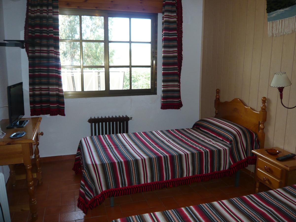 Venta Las Delicias Villanueva del Rosario Luaran gambar