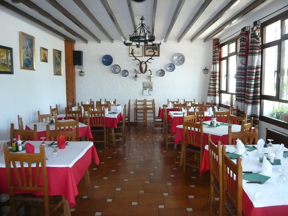 Venta Las Delicias Villanueva del Rosario Luaran gambar